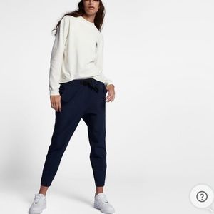 Nike Lab Woven Pants